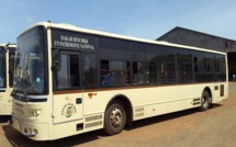 Manifestation et heurts à Dakar : DDD suspend son trafic pour sauvegarder ses bus