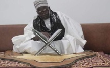 Touba endeuillée : Sokhna Ndioba Niane, l’épouse du Khalife général des mourides, n’est plus