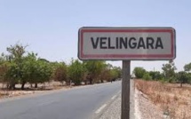 Vélingara: Issue heureuse autour d’un bras-de-fer sur le choix d’un nouveau chef de village