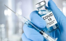 Vaccination anti-COVID : le vaccin chinois pour le moment favori au Sénégal