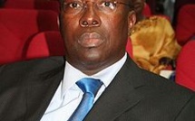 Souleymane Ndéné Ndiaye flingue la classe politique