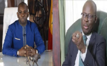 Mustapha Guirassy et Cheikh Bamba Dièye quittent la Commission ad hoc : les raisons d’une démission