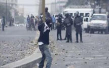 Abdoulaye Sow, responsable à APR : «Arrêtez de manipuler les jeunes pour brûler le pays»