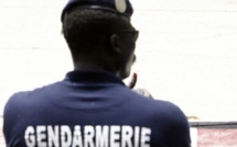 L’étau se resserre: Soupçonnés de renseigner Ousmane Sonko, un gendarme et un policier arrêtés