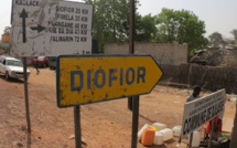 LERAL TV DANS LE SÉNÉGAL DES PROFONDEURS...