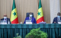 Actes regrettables de vandalisme, mort de Cheikh Coly... Voici la réaction du gouvernement du Sénégal!