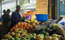 Insécurité liée aux manifestations : les commerçants «Peulh Fouta» baissent rideaux