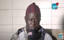 Leral au village de Djirnda: Les vérités de Kader Sarr, Chef de village, oncle d’Adji Sarr, sur une histoire douloureusement vécue