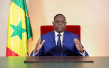 Message à la Nation: L’APR-Mbour salue la sérénité, le courage et la sagesse du Président Macky Sall