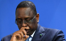 Murmures et rumeurs: Macky Sall vers un réaménagement de son Gouvernement...