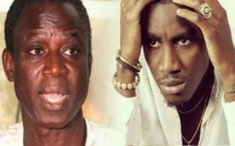 Disparition de Thione Seck, son père: Les premiers mots de Waly aux Sénégalais