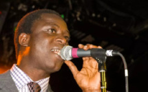 Décision issue du Conseil des ministres : Thione Seck décoré à titre posthume