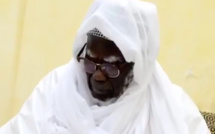 Médiation : Une délégation de Serigne Mountakha Mbacké rencontre le RFN suivie d'un point de presse à 18h