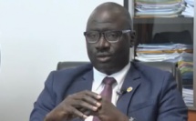 Gestion foncière et des ressources de Mékhé: Le député Mor Kane Ndiaye décerne un zéro pointé au maire