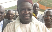 Serigne Mansour Sy Djamil ne partage pas la décision d’interdiction de la marche du PDS