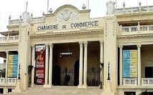 Chambre de Commerce de Dakar: L’assemblée générale confirme le détournement,  le budget voté à l’unanimité