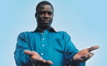 Lamine Nar Diop sur Thione Seck: "Ce qui m'a marqué chez lui, c'est quand on s'est..."