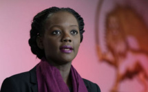 Atlantic Council-Washington DC: Rama Yade, nouvelle Directrice « Afrique »  de l’influent Think tank américain