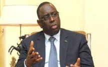 Report des Locales sans consensus des acteurs: Quand Macky Sall plombe le Dialogue politique...