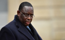 Entre « faux amis » et fidèles compagnons: Macky Sall au milieu de tous les coups