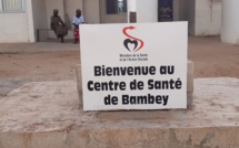 Bambey: Plaidoyer pour l’érection d’un centre de santé à Ngoye