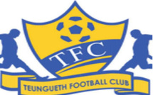 Teungueth FC en deuil : Alassane Dia, son Directeur technique, décédé