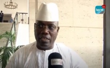 Report des élections locales : Cheikh Abdou Mbacké Bara Dolly constate et liste les manquements et irrégularités