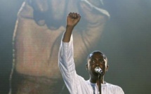 Retrait de Youssou Ndour de la scène musicale: Un sevrage brutal aux férus de belles sonorités