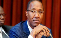 Abdoul Mbaye sur le discours de Macky Sall: « Le ton était juste, rassembleur et riche en promesses »