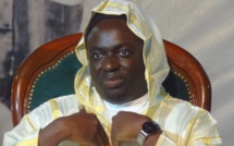 Affaire Mbour 4 Extension: Serigne Khadim Gaydel Lô demande la libération des détenus et interpelle Idrissa Seck