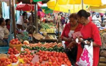 Nouvelle délocalisation du marché de légumes: Diogo refuse de marchander avec les autorités