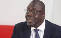 Réponse du Président Macky Sall sur « l’Affaire Boubacar Sèye » :  Les clarifications de HSF, apportées par Tamsir Ousmane Ba