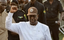 Remobilisation avec les élections locales en vue : Macky Sall reçoit ses élus ce dimanche