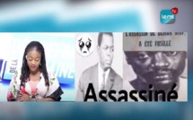 Débriefing de la semaine de Leral Tv : L'extra pour ceux qui ont raté certains faits marquants…