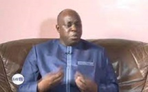 Abdoulaye Sylla, SG adjoint, Conseil des notables lébous du Cap-Vert:  «Ndiagne Diop ne sera plus maire de Bambilor»