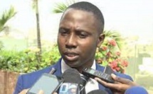 Sénégal-Espagne : L’ONG ADHA  sceptique face à ces contrats saisonniers