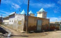 Bras de fer entre pro et anti ouverture de la mosquée: Des risques d'affrontements à Wakhinane