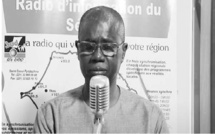 450 milliards FCfa pour financer des projets de jeunes : Abdou Salam Sall raille Macky Sall