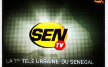 Suivez le combat en direct sur SENTV via www.leral.net