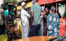 Manque d’infrastructures socio-éducatives, de voies de communication et de leadership: Fissel avec son chapelet de doléances