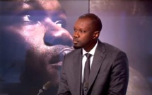 Leral Tv retransmettra ce soir le message de Ousmane Sonko en direct