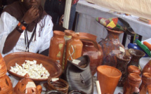 Calvaire du secteur de l’Artisanat: La poterie et les femmes de Thiobon crient « à l’aide ! »