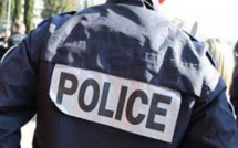 Pour perturbation des cours: La police arrête trois étudiants à Thiès