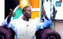 Leylatoul Qadr, son importance et comment la vivait Cheikh Béthio: Serigne Saliou Samb raconte ...