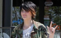 Un juge veut une enquête sur Paris Jackson après sa tentative de suicide