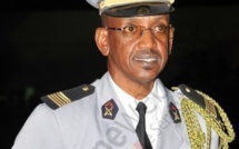 ZIGUINCHOR: Le Chef d'état-major général des Armées satisfait du dispositif sécuritaire