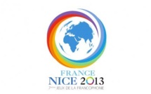 La lettre des Jeux de la Francophonie France/Nice 2013