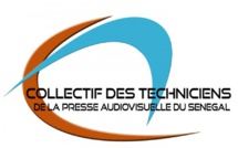 Accident: Le Collectif des Technicien.ne.s de la Presse Audiovisuelle du Sénégal (CTPAS), présente ses condoléances à Leral