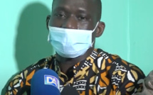 Présentation de condoléances à Leral / Ibrahima Lissa Faye: "J'ai pleuré lorsque j'ai entendu..."