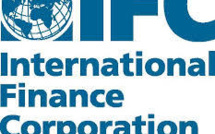 Ifc octroie un prêt de 30 millions d'euros à l'Asecna